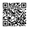 QR code zu den Gipfel  Großer Schönberg
