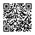 QR code zu den Gipfel  Hüttenberg