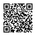 QR code zu den Gipfel  Hühnerberg