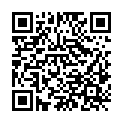 QR code zu den Gipfel  Hunrodsberg