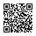 QR code zu den Gipfel  Mühlenstein