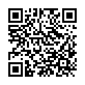 QR code zu den Gipfel  Mühlenberg