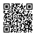 QR code zu den Gipfel  Gerholdsberg