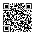 QR code zu den Gipfel  Zollstock