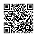 QR code zu den Gipfel  Crep da les Dodesc
