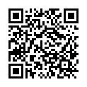 QR code zu den Gipfel  Rendskopf