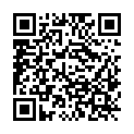 QR code zu den Gipfel  Halmskopf
