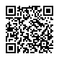 QR code zu den Gipfel  Burgberg