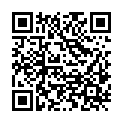 QR code zu den Gipfel  Schwengeberg