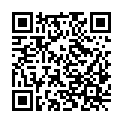 QR code zu den Gipfel  Stupberg