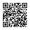 QR code zu den Gipfel  Giessenberg