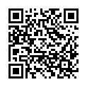 QR code zu den Gipfel  Schwarzenberg