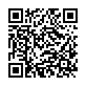 QR code zu den Gipfel  Punta Lausciovizza