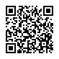 QR code zu den Gipfel  Langenberg