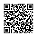 QR code zu den Gipfel  Hohekopf