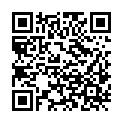 QR code zu den Gipfel  Krückenkopf