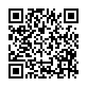 QR code zu den Gipfel  Hässelkuppe