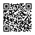 QR code zu den Gipfel  Rosskopf