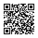 QR code zu den Gipfel  Erzeberg