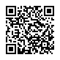QR code zu den Gipfel  Remmenhausener Kopf