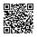 QR code zu den Gipfel  Hochfrottspitze