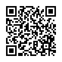 QR code zu den Gipfel  Schilt