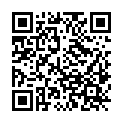 QR code zu den Gipfel  Laufskopf