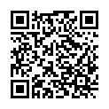 QR code zu den Gipfel  Odenberg