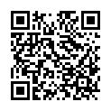 QR code zu den Gipfel  Badenstein