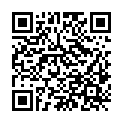 QR code zu den Gipfel  Königsberg
