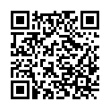 QR code zu den Gipfel  Rösberg