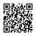 QR code zu den Gipfel  Exberg