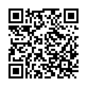 QR code zu den Gipfel  Metzberg