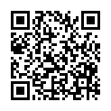 QR code zu den Gipfel  Rettenberg
