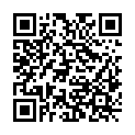 QR code zu den Gipfel  Tristli