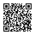 QR code zu den Gipfel  Höllenrück