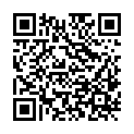 QR code zu den Gipfel  Heiligenberg