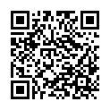 QR code zu den Gipfel  Karlstollen