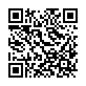 QR code zu den Gipfel  Frau Holle