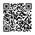 QR code zu den Gipfel  Cima della Madonna