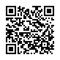 QR code zu den Gipfel  Eideler Berg