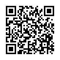 QR code zu den Gipfel  Schneeberg