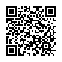 QR code zu den Gipfel  Emmet