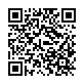 QR code zu den Gipfel  Hohe Pön