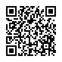 QR code zu den Gipfel  Große Grube