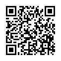 QR code zu den Gipfel  Krutenberg