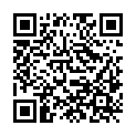 QR code zu den Gipfel Auf`m Knoll