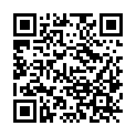 QR code zu den Gipfel  Musenberg