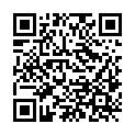 QR code zu den Gipfel  Mittelsberg