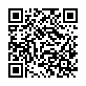 QR code zu den Gipfel  Monte San Martino